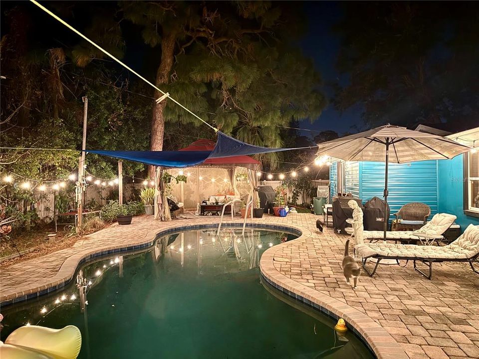 出租: $3,500 (3 贝兹, 2 浴室, 1692 平方英尺)