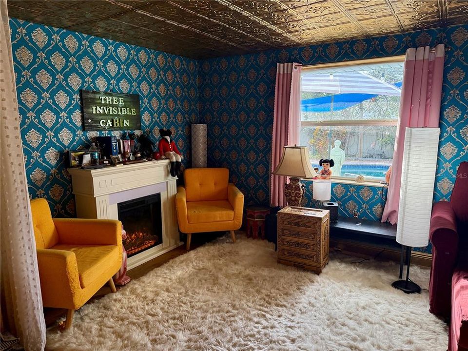 出租: $3,500 (3 贝兹, 2 浴室, 1692 平方英尺)