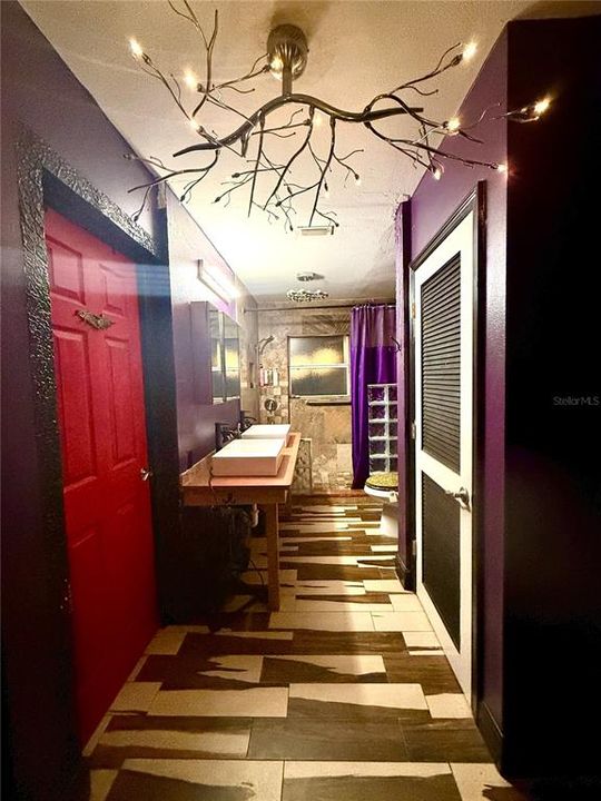 出租: $3,500 (3 贝兹, 2 浴室, 1692 平方英尺)