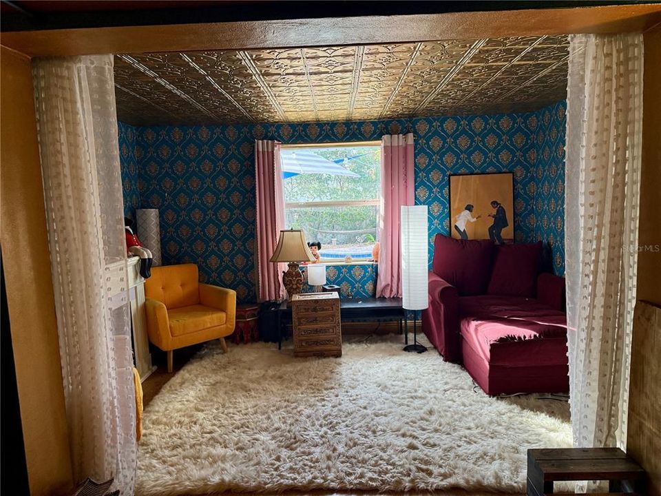 出租: $3,500 (3 贝兹, 2 浴室, 1692 平方英尺)