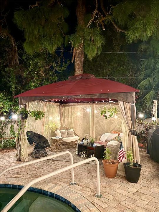 出租: $3,500 (3 贝兹, 2 浴室, 1692 平方英尺)