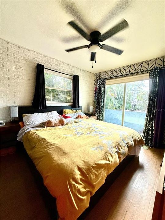 出租: $3,500 (3 贝兹, 2 浴室, 1692 平方英尺)