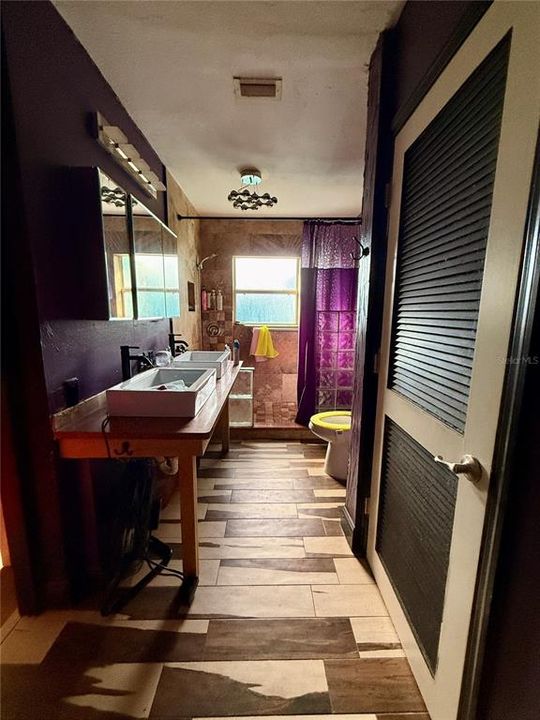 出租: $3,500 (3 贝兹, 2 浴室, 1692 平方英尺)