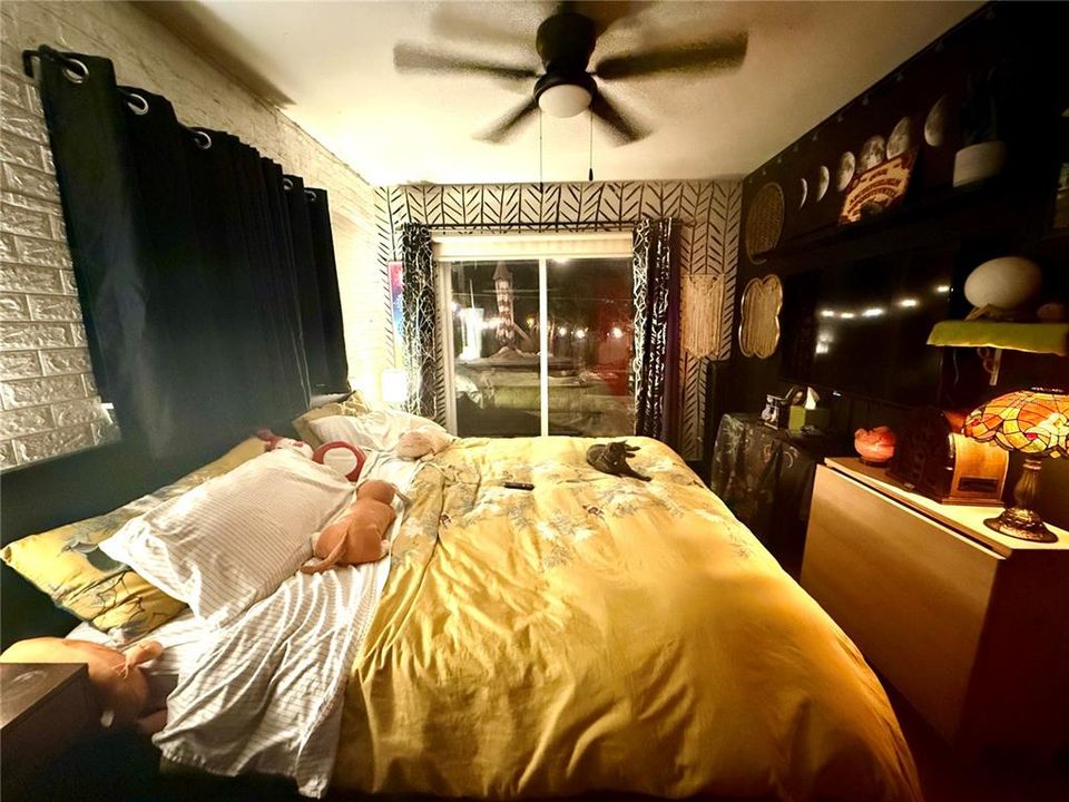 出租: $3,500 (3 贝兹, 2 浴室, 1692 平方英尺)