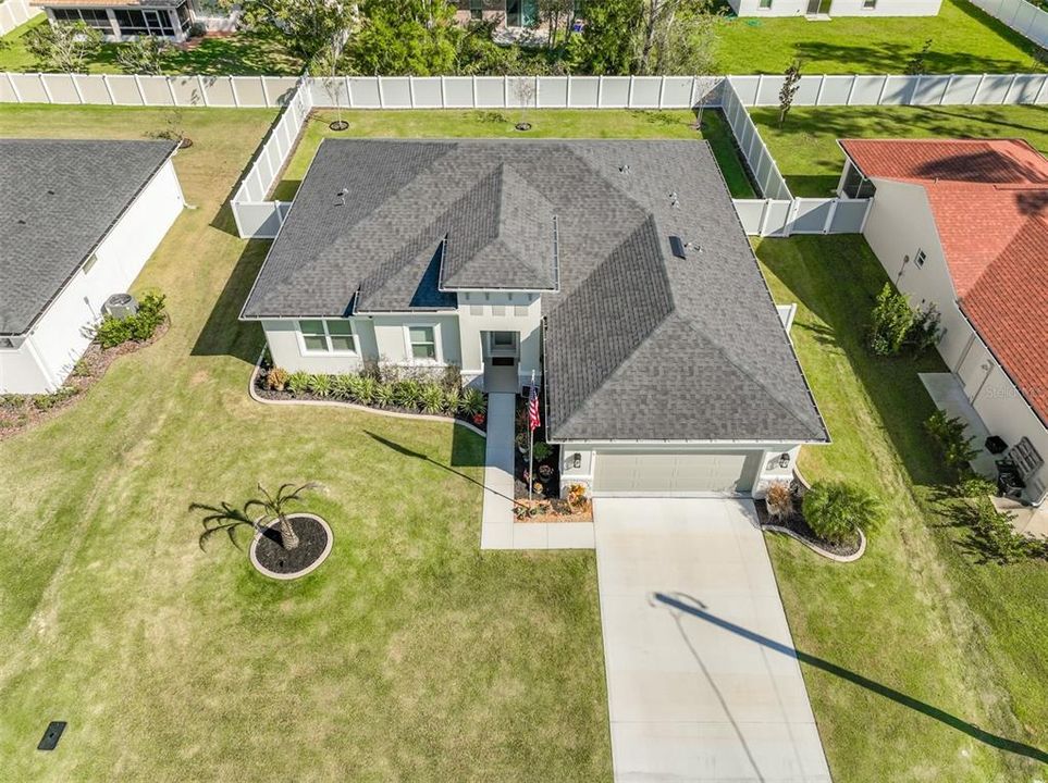 For Sale: $449,000 (3 beds, 2 baths, 1982 Square Feet)