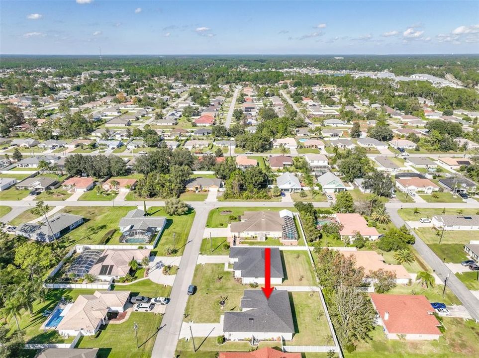 For Sale: $449,000 (3 beds, 2 baths, 1982 Square Feet)