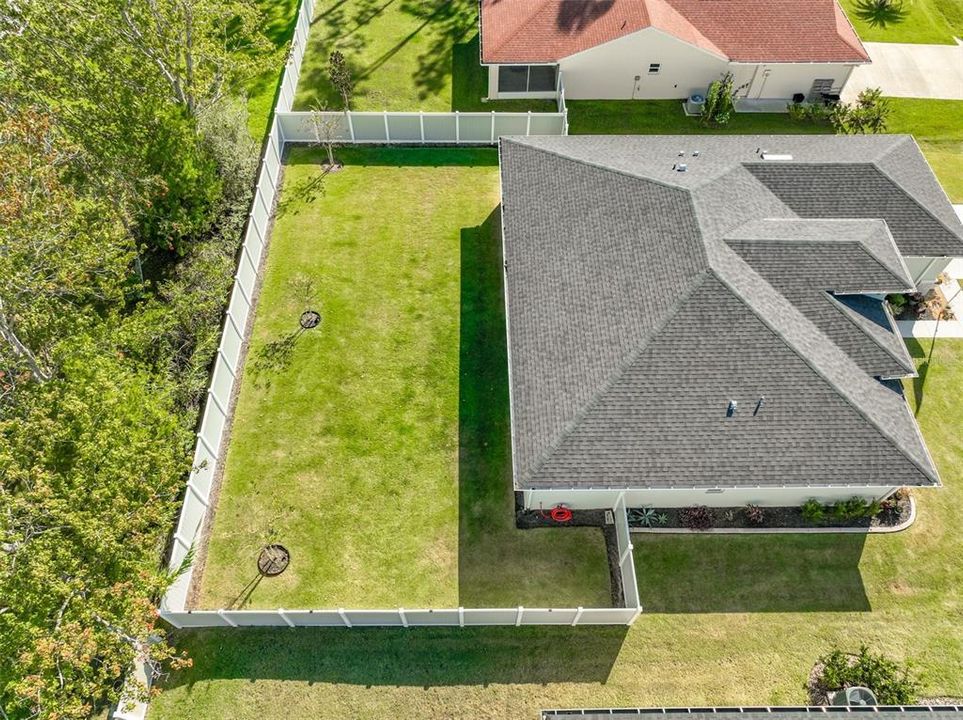 For Sale: $449,000 (3 beds, 2 baths, 1982 Square Feet)