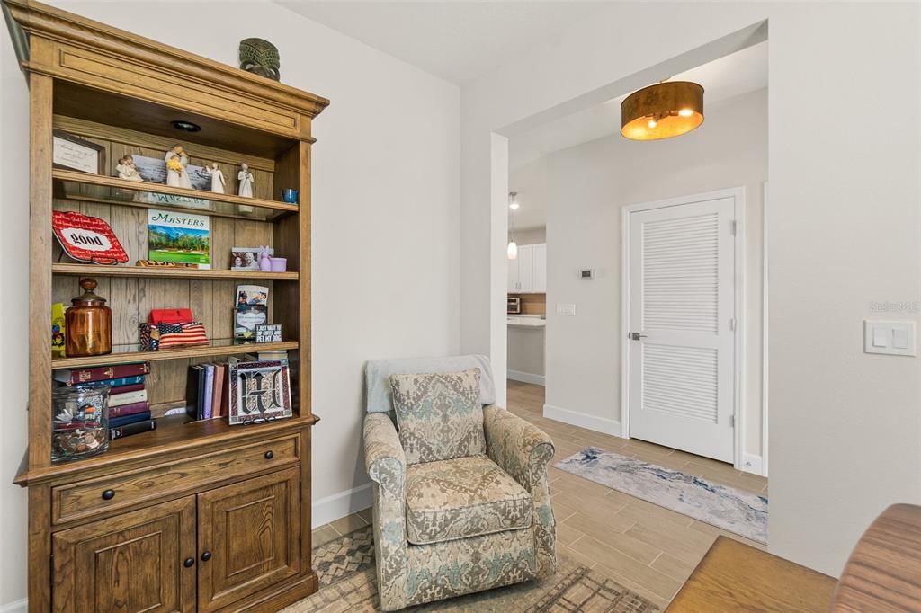 For Sale: $449,000 (3 beds, 2 baths, 1982 Square Feet)