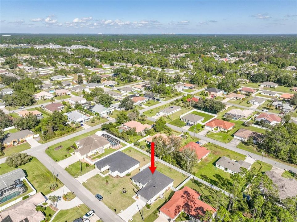 For Sale: $449,000 (3 beds, 2 baths, 1982 Square Feet)