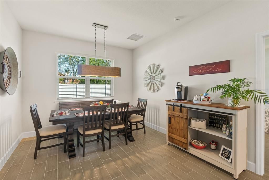 For Sale: $449,000 (3 beds, 2 baths, 1982 Square Feet)