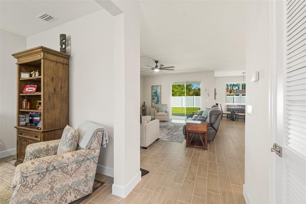 For Sale: $449,000 (3 beds, 2 baths, 1982 Square Feet)