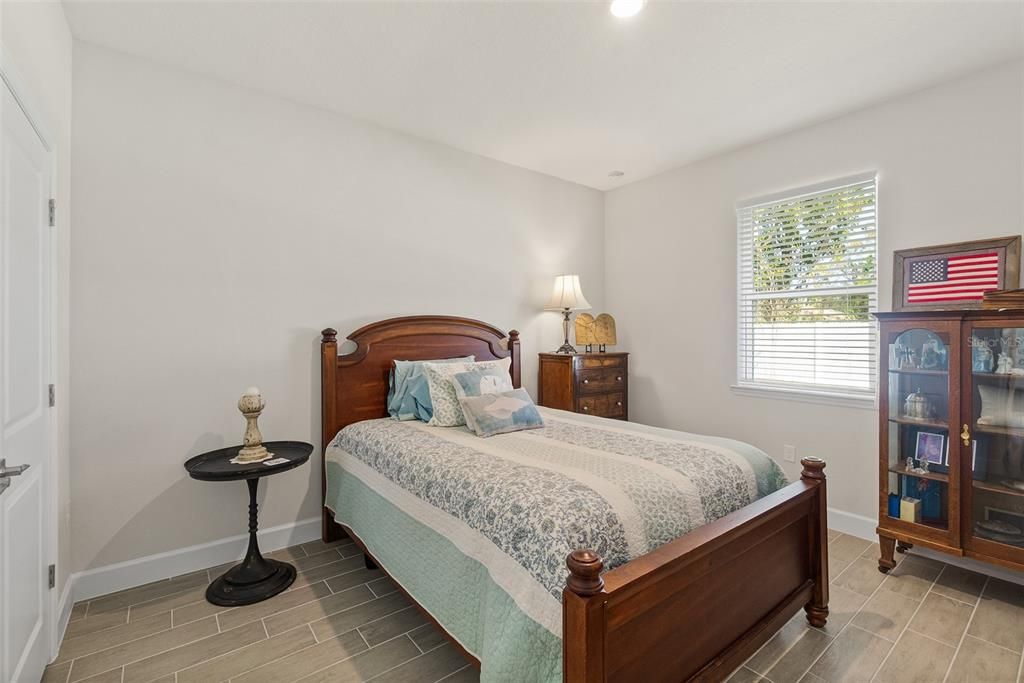 For Sale: $449,000 (3 beds, 2 baths, 1982 Square Feet)