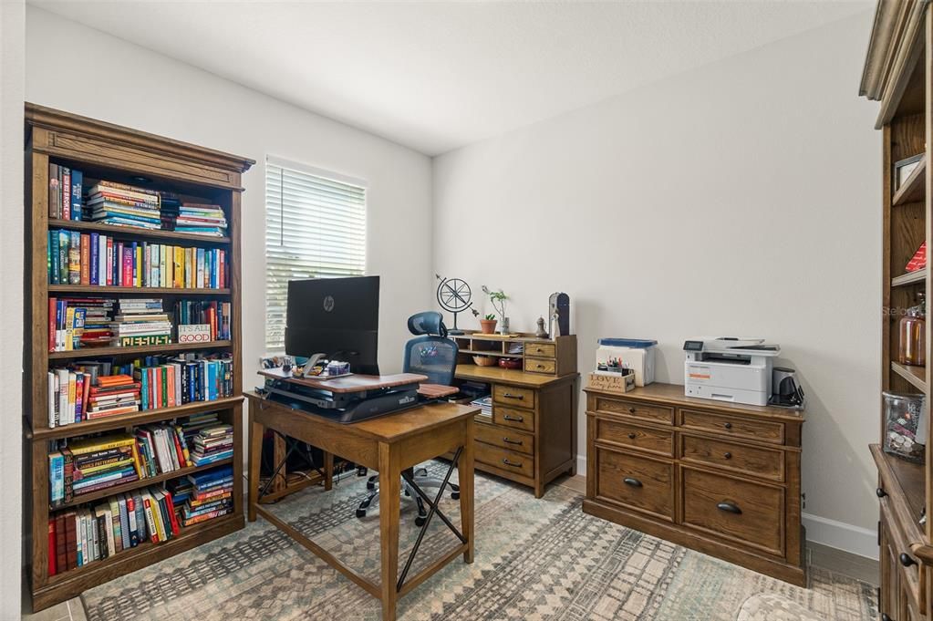 For Sale: $449,000 (3 beds, 2 baths, 1982 Square Feet)