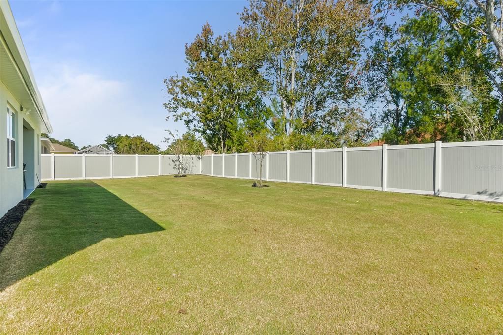 For Sale: $449,000 (3 beds, 2 baths, 1982 Square Feet)