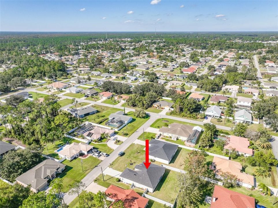 For Sale: $449,000 (3 beds, 2 baths, 1982 Square Feet)