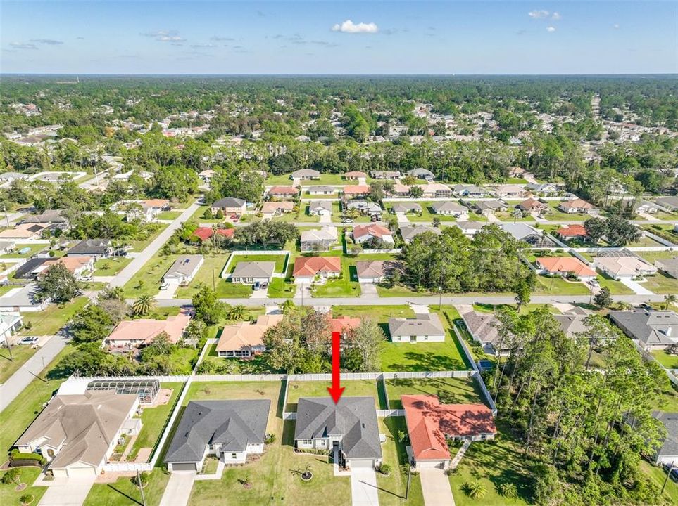 For Sale: $449,000 (3 beds, 2 baths, 1982 Square Feet)