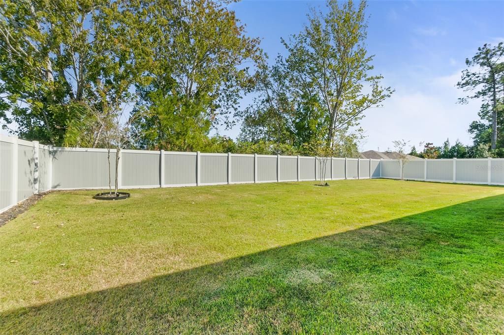 For Sale: $449,000 (3 beds, 2 baths, 1982 Square Feet)