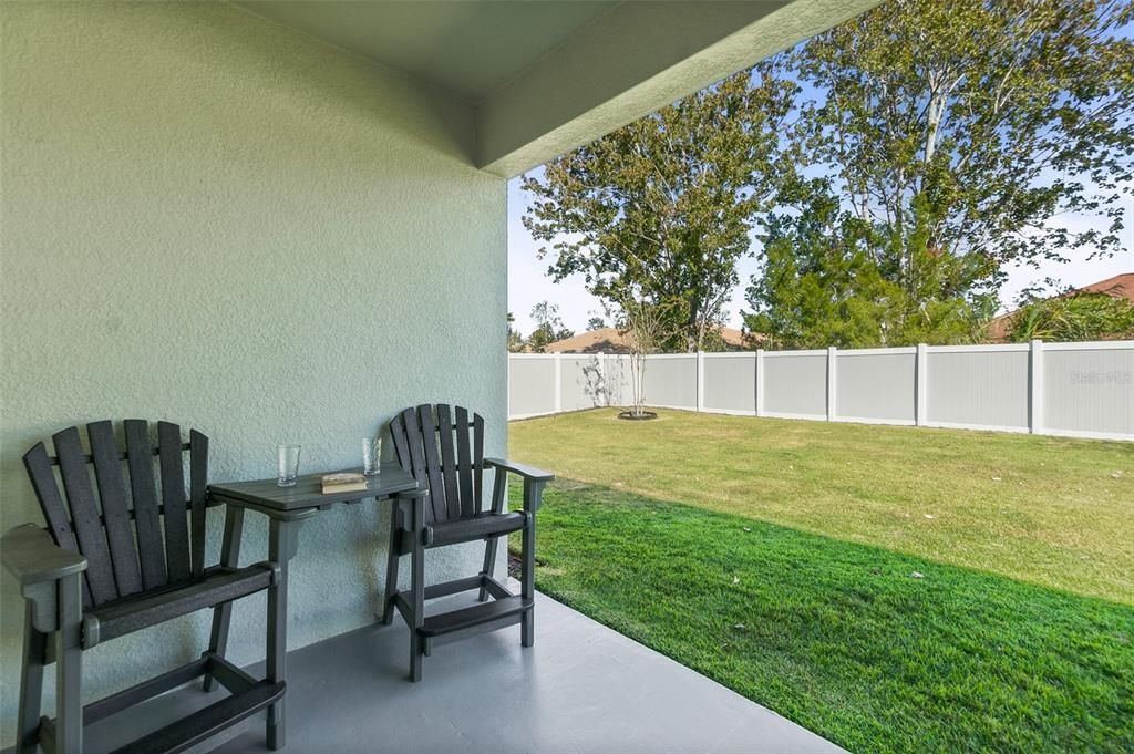 For Sale: $449,000 (3 beds, 2 baths, 1982 Square Feet)