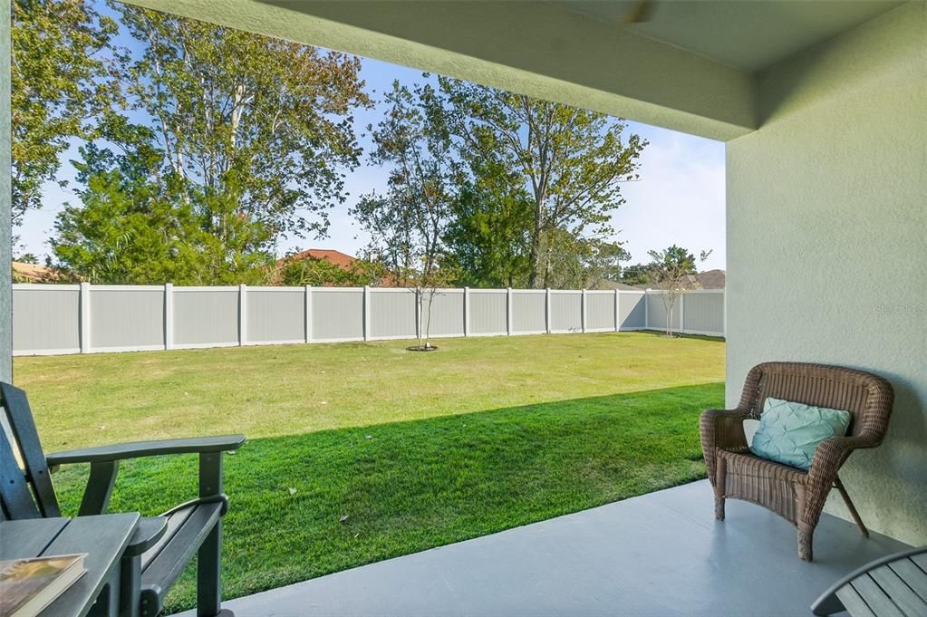 For Sale: $449,000 (3 beds, 2 baths, 1982 Square Feet)