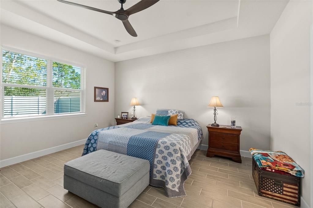 For Sale: $449,000 (3 beds, 2 baths, 1982 Square Feet)