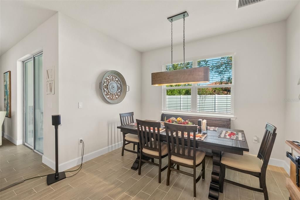 For Sale: $449,000 (3 beds, 2 baths, 1982 Square Feet)