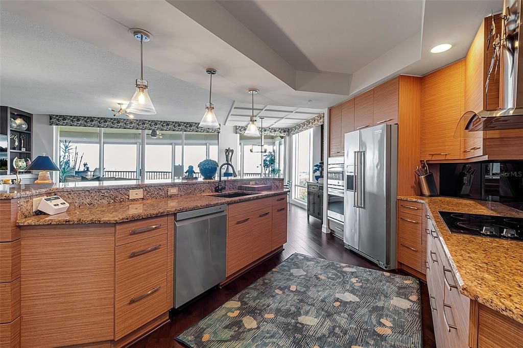 For Sale: $1,500,000 (3 beds, 3 baths, 2778 Square Feet)