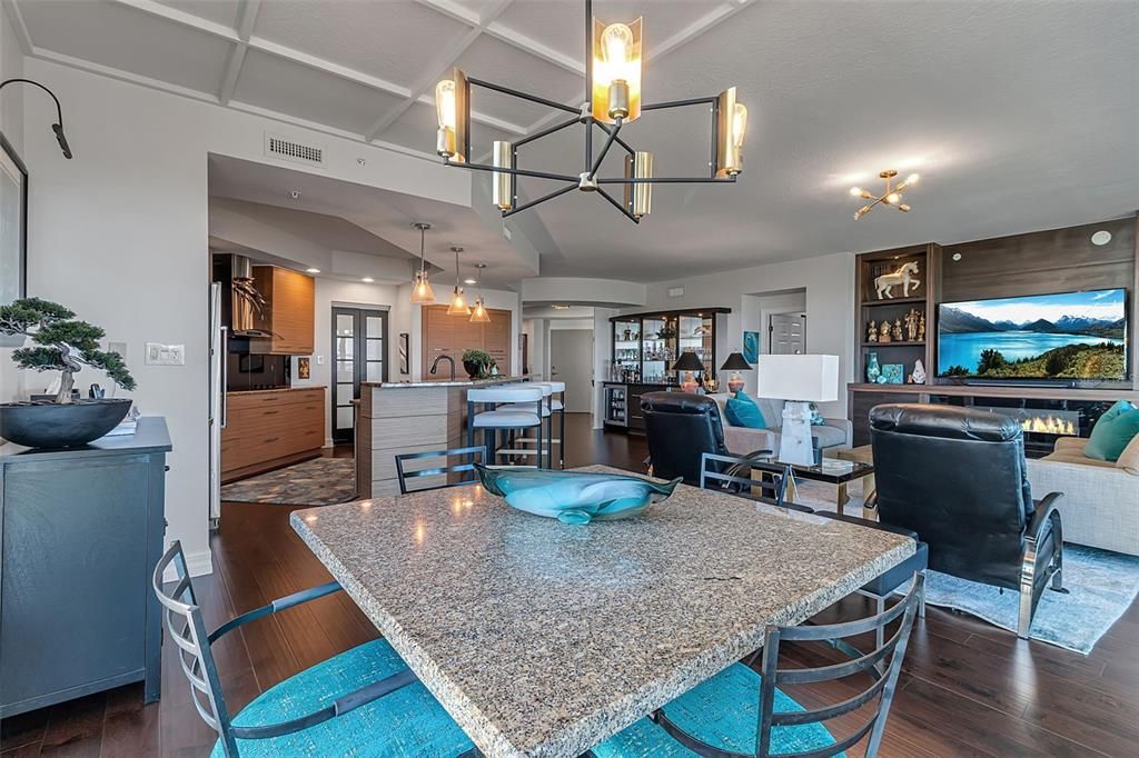 For Sale: $1,500,000 (3 beds, 3 baths, 2778 Square Feet)