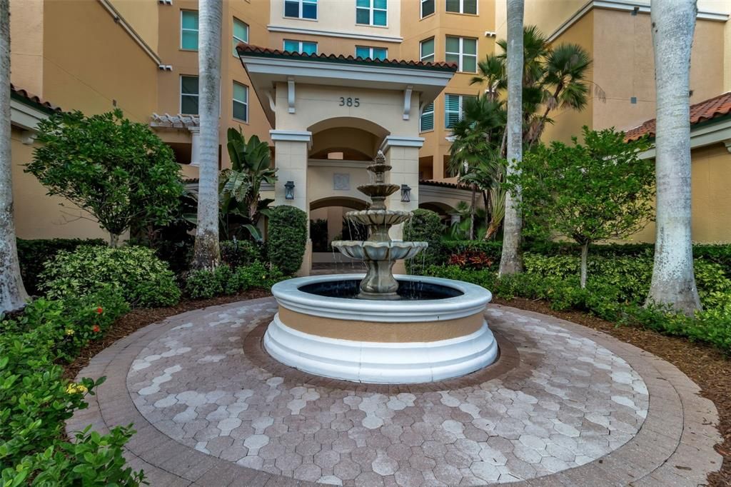 For Sale: $1,500,000 (3 beds, 3 baths, 2778 Square Feet)