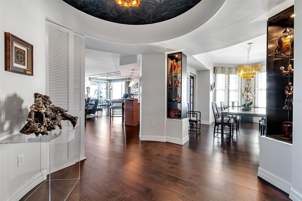 For Sale: $1,500,000 (3 beds, 3 baths, 2778 Square Feet)