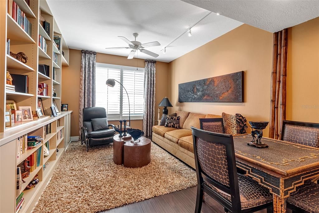 For Sale: $1,500,000 (3 beds, 3 baths, 2778 Square Feet)