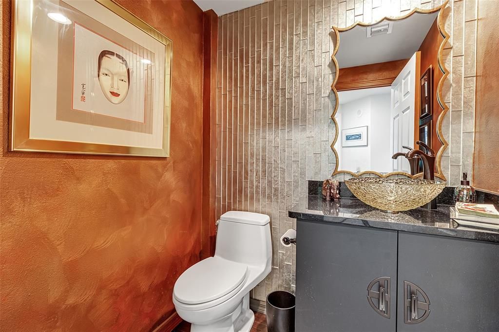 For Sale: $1,500,000 (3 beds, 3 baths, 2778 Square Feet)