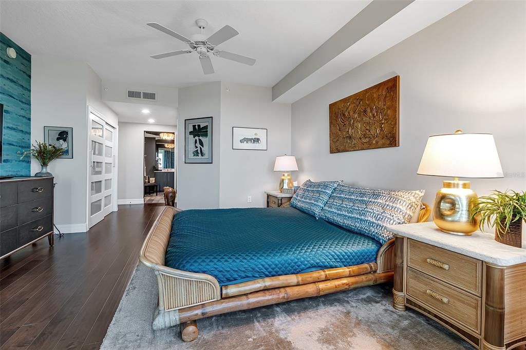 For Sale: $1,500,000 (3 beds, 3 baths, 2778 Square Feet)