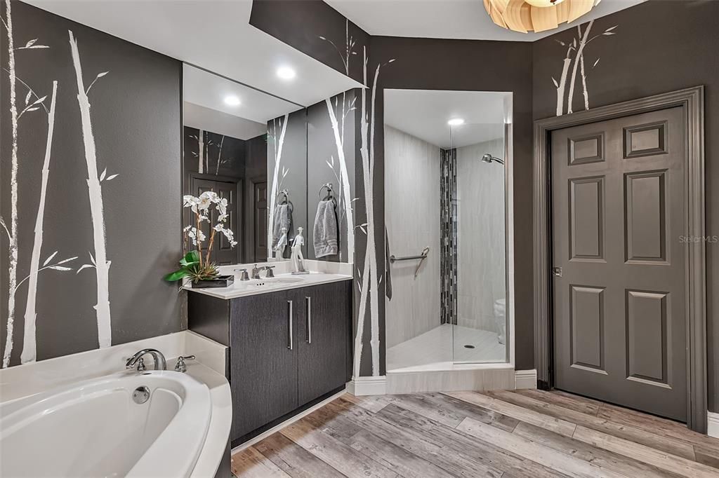 For Sale: $1,500,000 (3 beds, 3 baths, 2778 Square Feet)