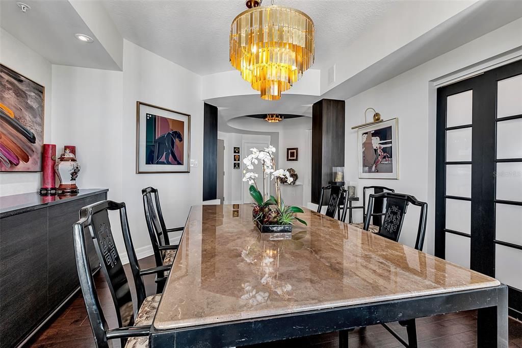 For Sale: $1,500,000 (3 beds, 3 baths, 2778 Square Feet)