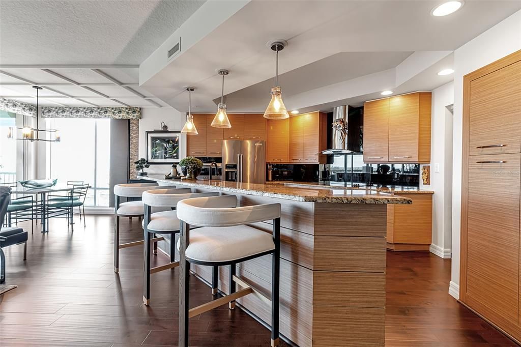 For Sale: $1,500,000 (3 beds, 3 baths, 2778 Square Feet)