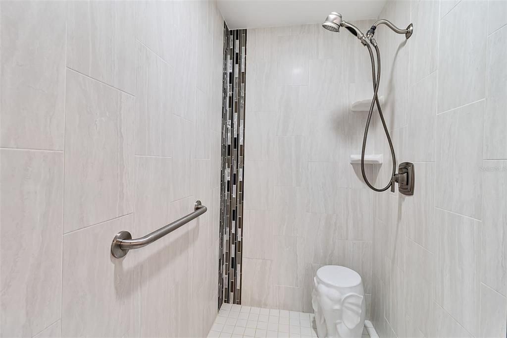 For Sale: $1,500,000 (3 beds, 3 baths, 2778 Square Feet)