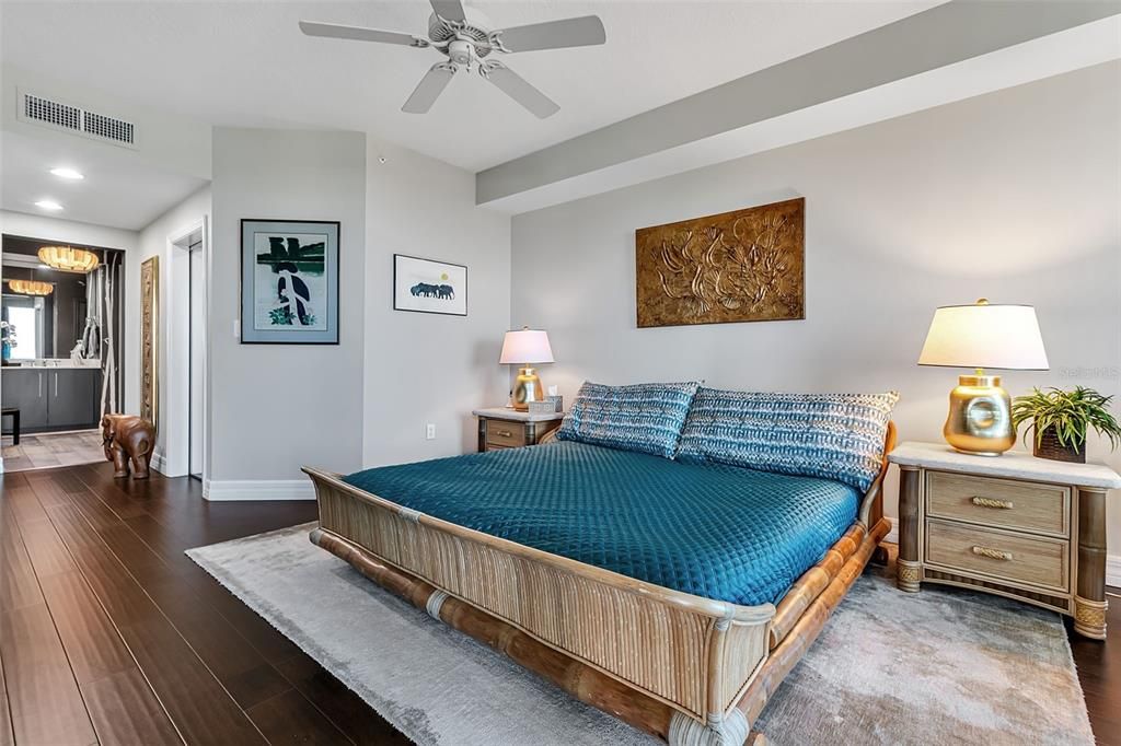 For Sale: $1,500,000 (3 beds, 3 baths, 2778 Square Feet)