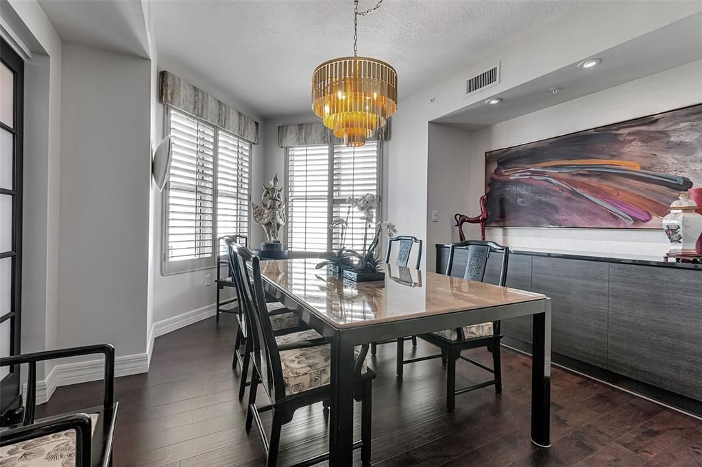 For Sale: $1,500,000 (3 beds, 3 baths, 2778 Square Feet)