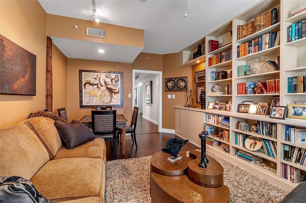 For Sale: $1,500,000 (3 beds, 3 baths, 2778 Square Feet)