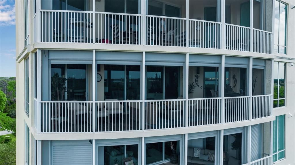 For Sale: $1,500,000 (3 beds, 3 baths, 2778 Square Feet)