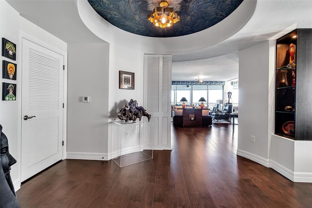 For Sale: $1,500,000 (3 beds, 3 baths, 2778 Square Feet)