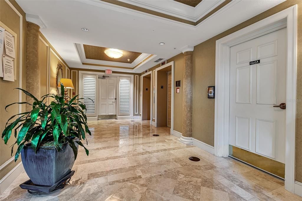 For Sale: $1,500,000 (3 beds, 3 baths, 2778 Square Feet)