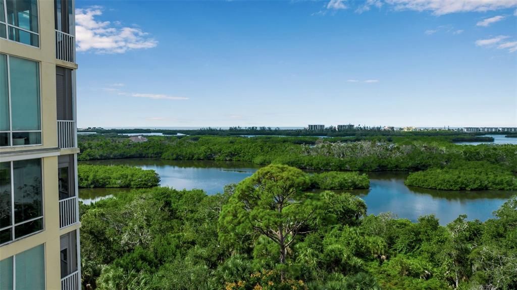 For Sale: $1,500,000 (3 beds, 3 baths, 2778 Square Feet)