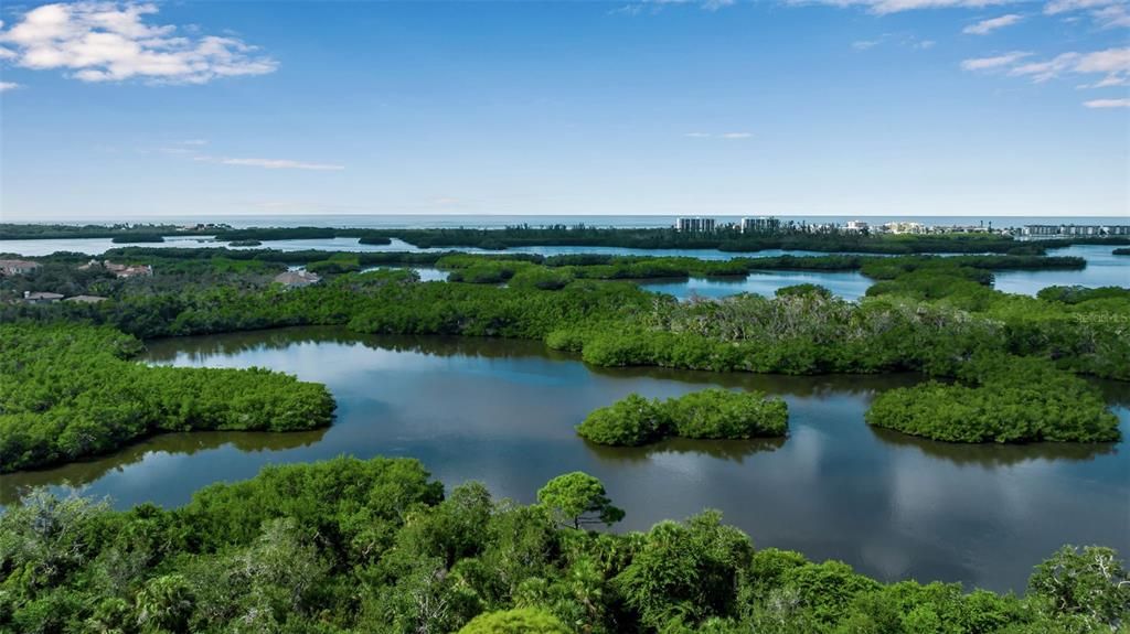 For Sale: $1,500,000 (3 beds, 3 baths, 2778 Square Feet)