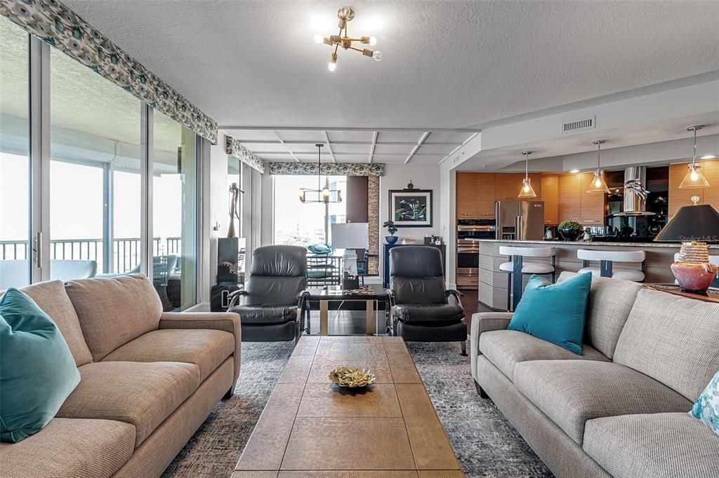 For Sale: $1,500,000 (3 beds, 3 baths, 2778 Square Feet)