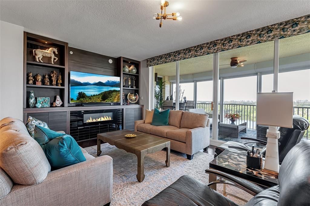 For Sale: $1,500,000 (3 beds, 3 baths, 2778 Square Feet)