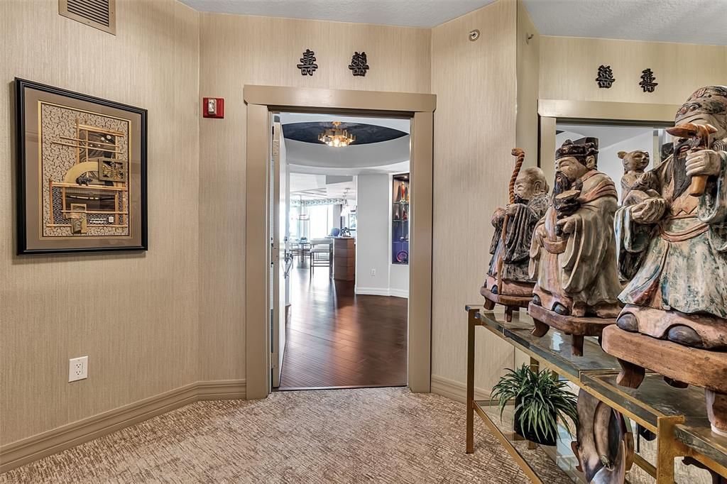 For Sale: $1,500,000 (3 beds, 3 baths, 2778 Square Feet)