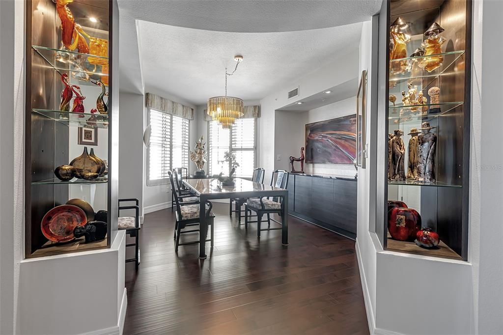 For Sale: $1,500,000 (3 beds, 3 baths, 2778 Square Feet)