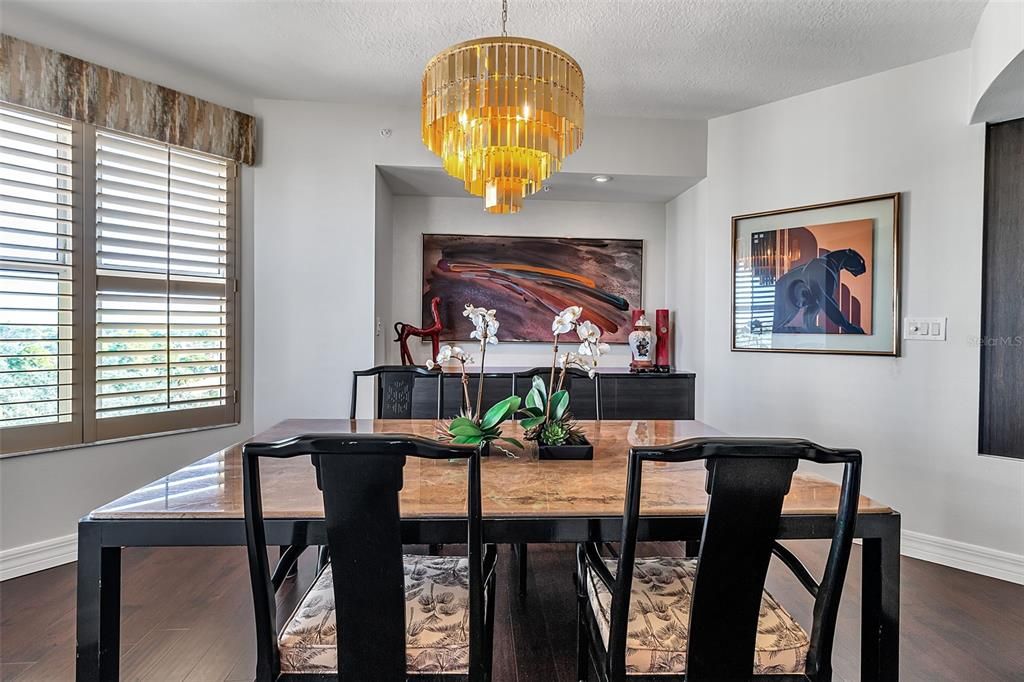 For Sale: $1,500,000 (3 beds, 3 baths, 2778 Square Feet)