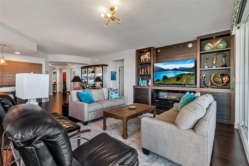 For Sale: $1,500,000 (3 beds, 3 baths, 2778 Square Feet)